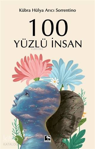100 Yüzlü İnsan - 2