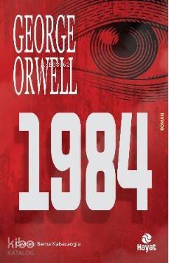 1984 - 2
