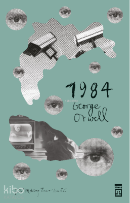 1984 - 2