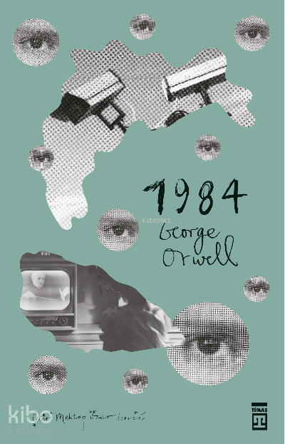 1984 - 2