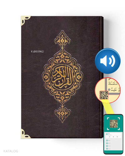 2 Renkli Çanta Özel S.Deri Kap... - 1