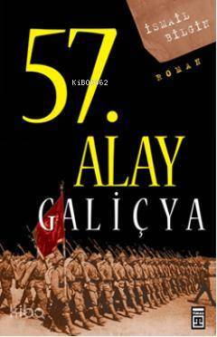 57. Alay Galiçya - 2