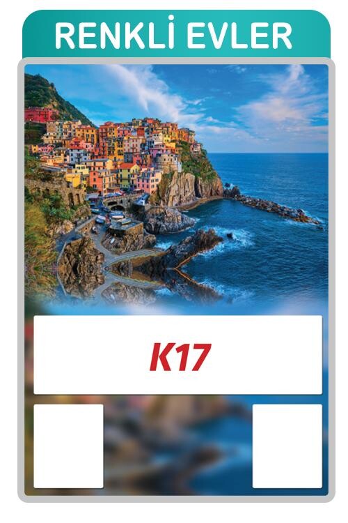 K17