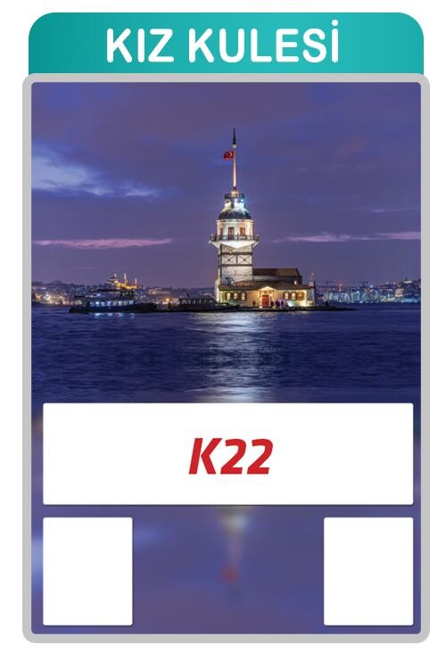 K22