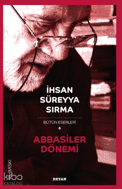 Abbasiler Dönemi - 2
