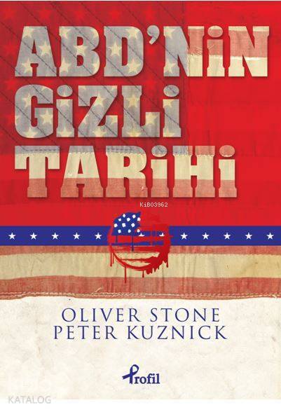 ABDnin Gizli Tarihi - 2