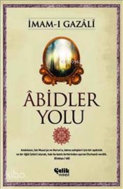 Abidler Yolu - 2