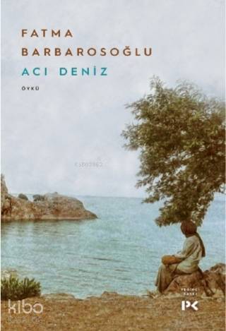 Acı Deniz - 2