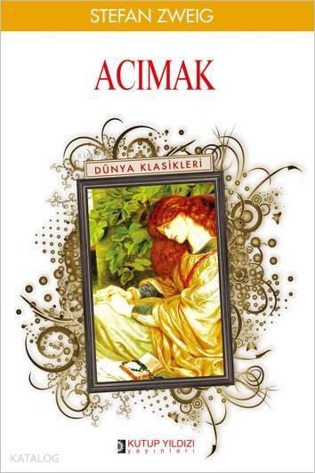 Acımak - 2