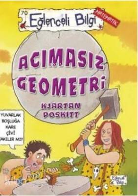 Acımasız Geometri - 2