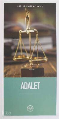 Adalet - 2