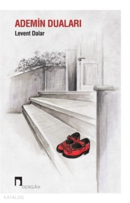 Ademin Duaları - 2