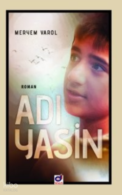 Adı Yasin - Dua Yayıncılık (1)