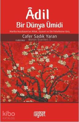 Adil Bir Dünya Ümidi - 2