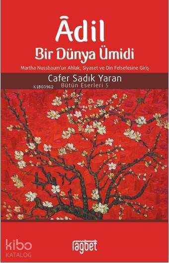 Adil Bir Dünya Ümidi - 2