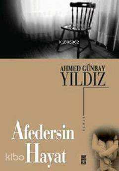 Afedersin Hayat - 2
