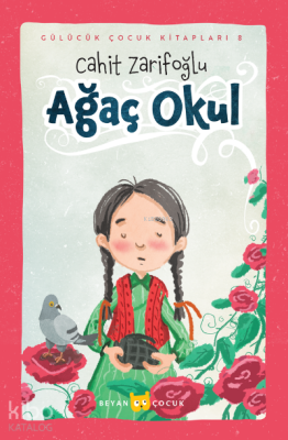 Ağaç Okul - 1