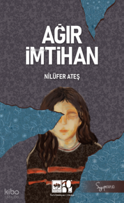 Ağır İmtihan - 1