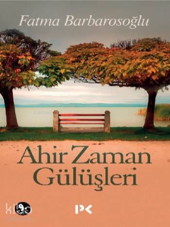 Ahir Zaman Gülüşleri - 2