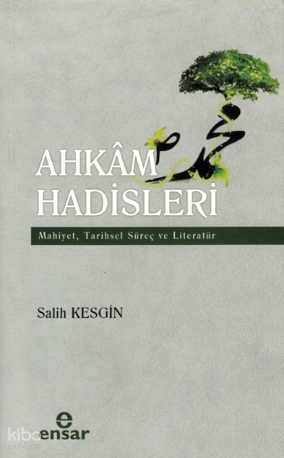 Ahkam Hadisleri - 2