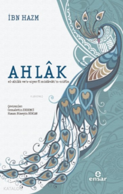 Ahlak - 2