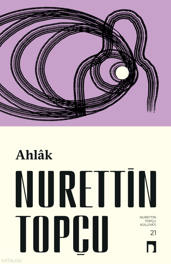 Ahlak - 2