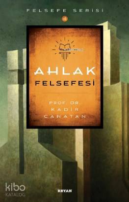 Ahlak Felsefesi - 2