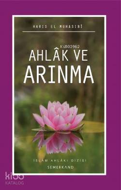 Ahlak ve Arınma - 2