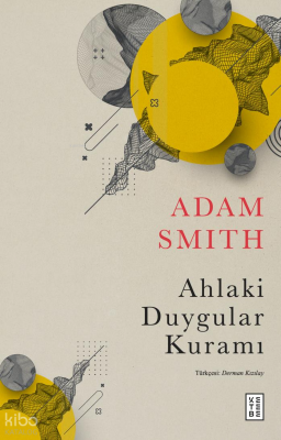 Ahlaki Duygular Kuramı - 2