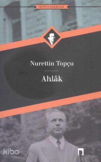 Ahlâk - 2