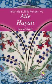Aile Hayatı - 1