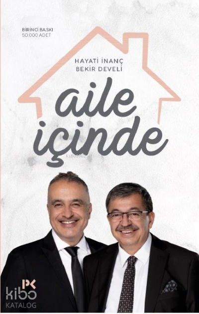 Aile İçinde - 2