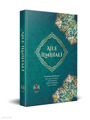 Aile İlmihali - 1