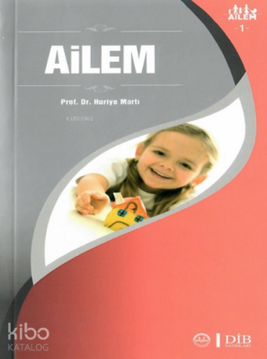 Ailem Ailem 1 - 2