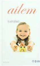 Ailem - 2