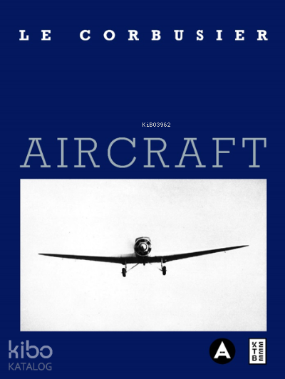Aircraft - 1