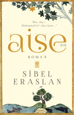 Aişe(ra) - 2