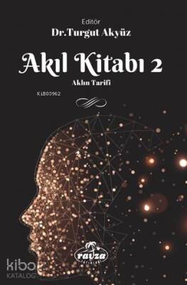 Akıl Kitabı - 2 - 2