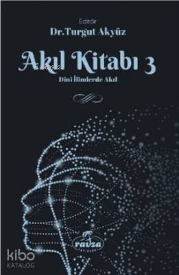 Akıl Kitabı - 3 - 2