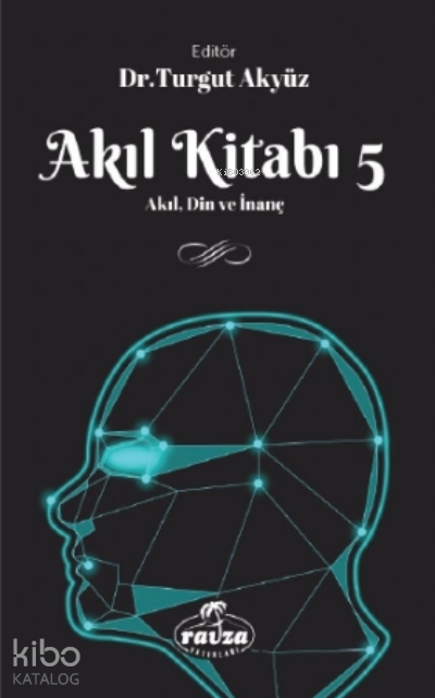 Akıl Kitabı - 5 - 2