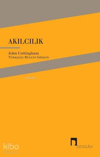 Akılcılık - 2