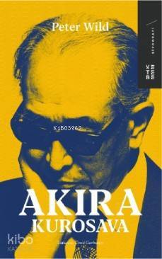 Akira Kurosawa - 2