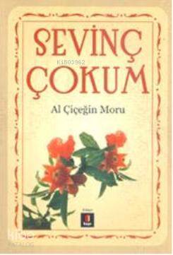 Al Çiçeğin Moru - 2