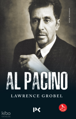 Al Pacino - 1