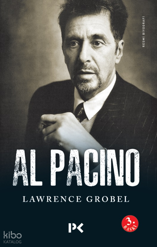 Al Pacino - 1