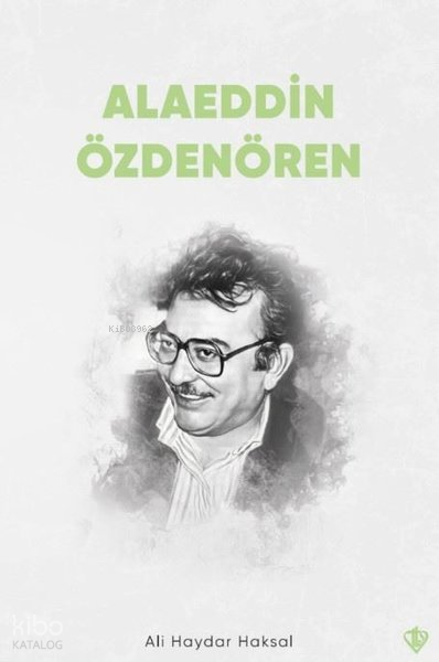 Alaeddin Özdenören - 2