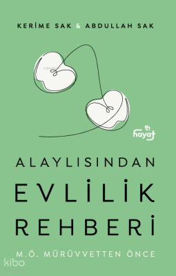 Alaylısından Evlilik Rehberi - M.Ö. Mürüvvetten Önce - Tin Hayat
