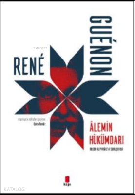 Alemin Hükümdarı - 2