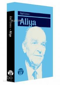 Aliya - 2