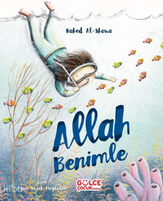 Allah Benimle - 2